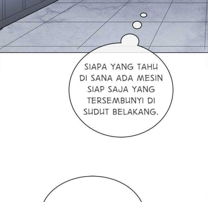 Halaman 157 dari 171