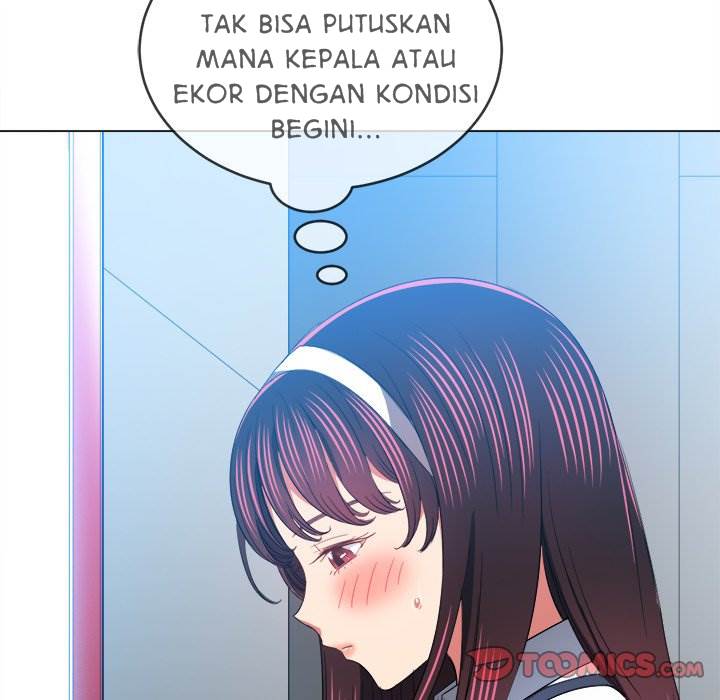 Halaman 158 dari 171