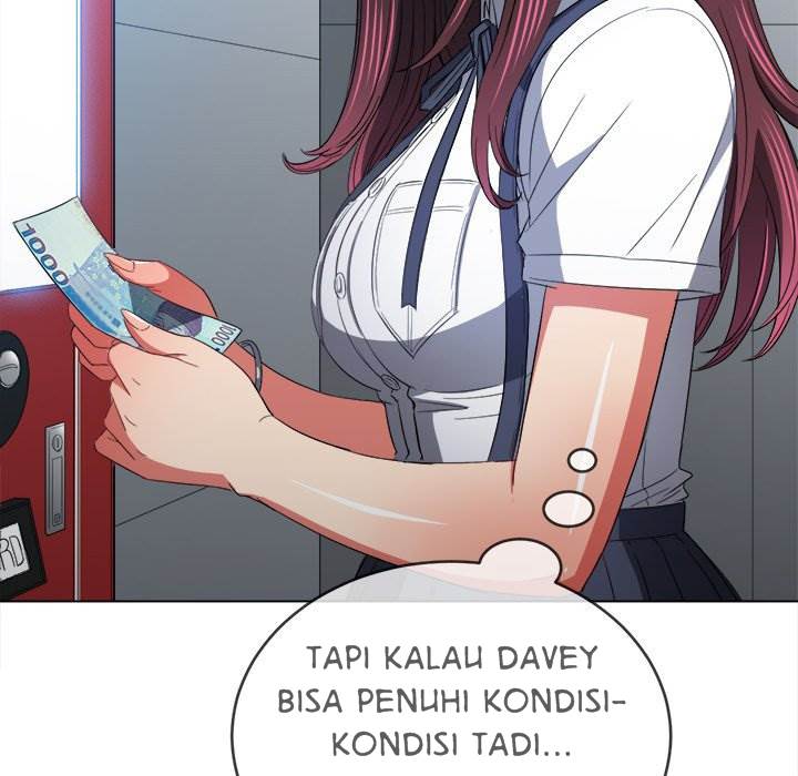 Halaman 159 dari 171