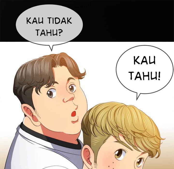 Halaman 17 dari 171