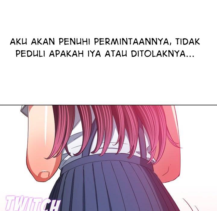 Halaman 161 dari 171