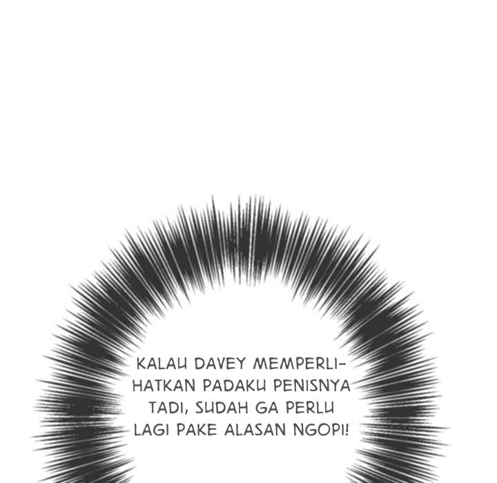 Halaman 164 dari 171