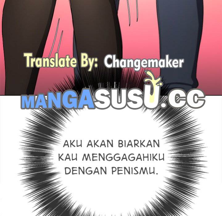 Halaman 168 dari 171
