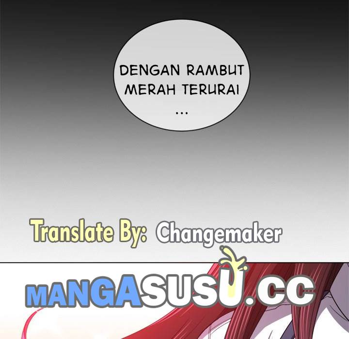 Halaman 19 dari 171