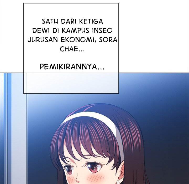 Halaman 33 dari 171