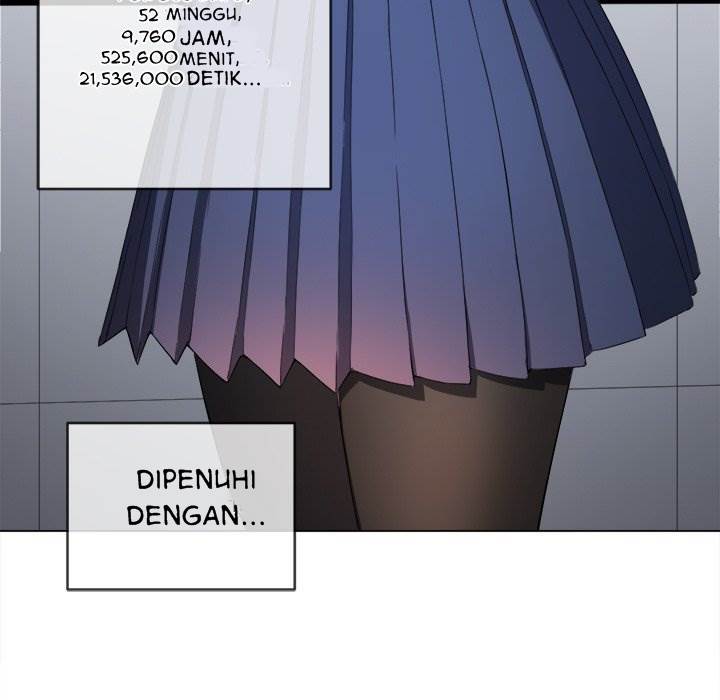 Halaman 35 dari 171