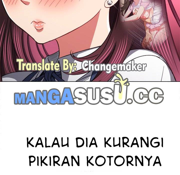 Halaman 38 dari 171