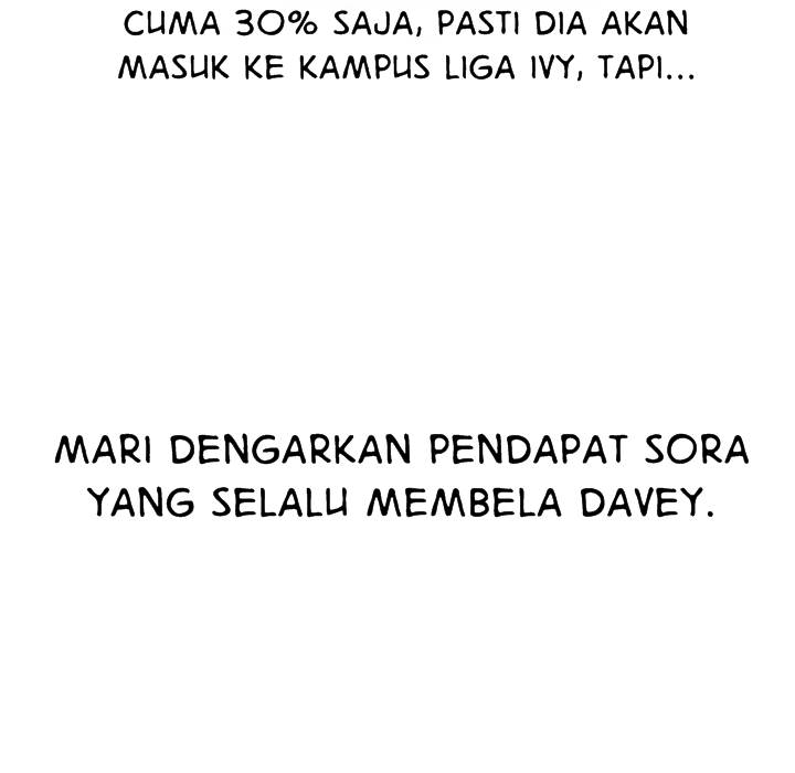 Halaman 39 dari 171