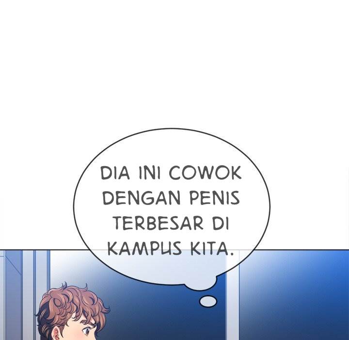Halaman 40 dari 171