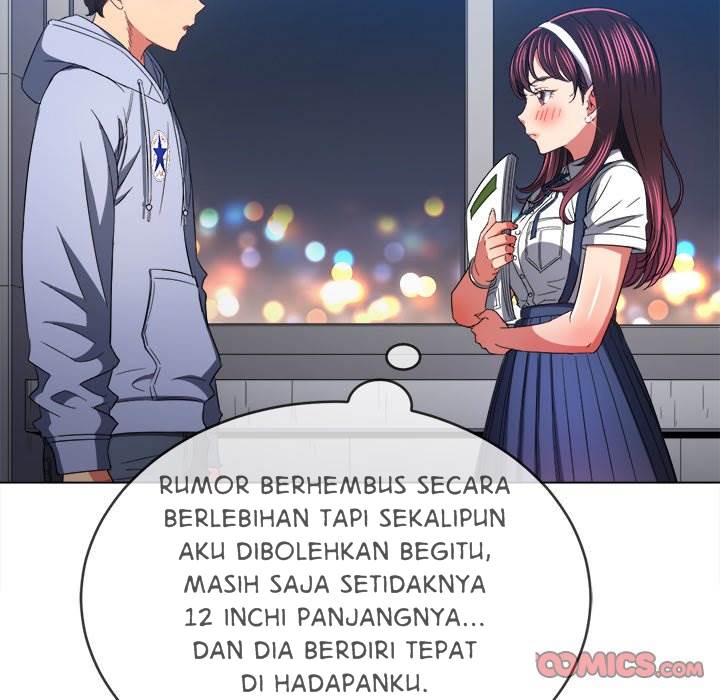 Halaman 41 dari 171