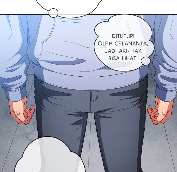 Halaman 43 dari 171