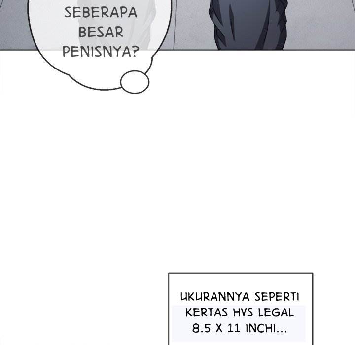 Halaman 44 dari 171