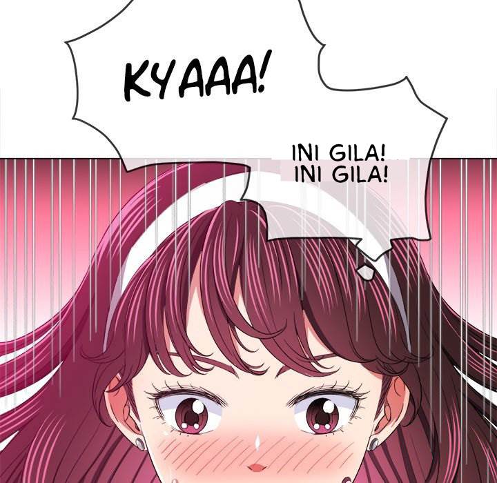 Halaman 51 dari 171