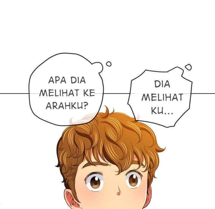 Halaman 53 dari 171