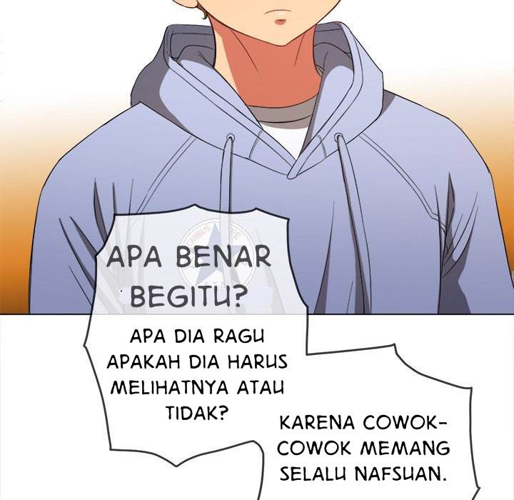 Halaman 54 dari 171