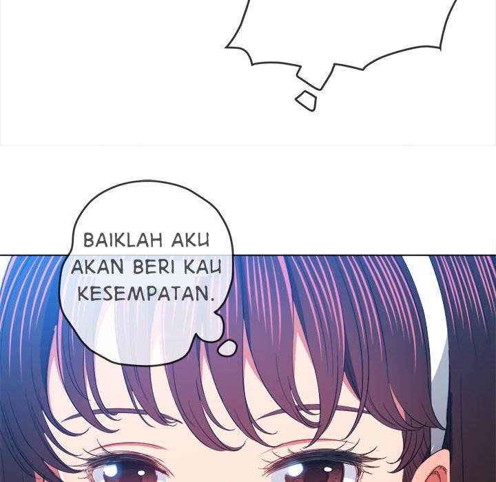 Halaman 55 dari 171