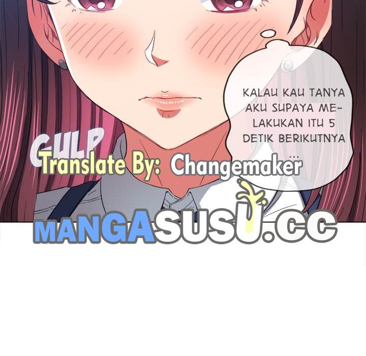 Halaman 56 dari 171