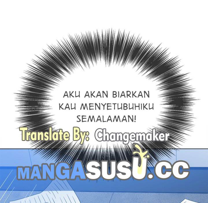Halaman 57 dari 171