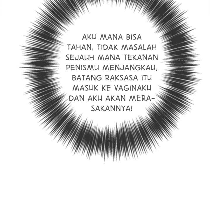 Halaman 60 dari 171