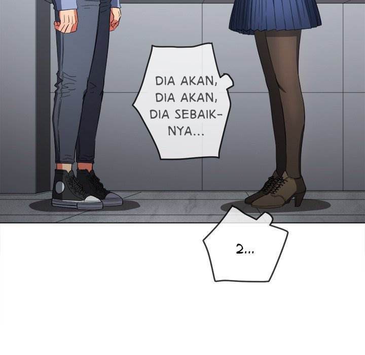 Halaman 63 dari 171