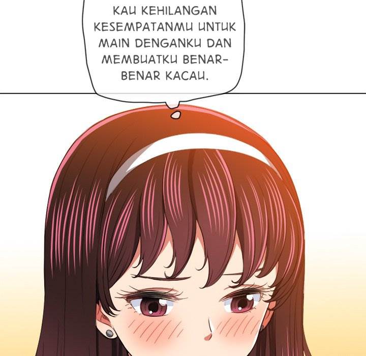 Halaman 70 dari 171