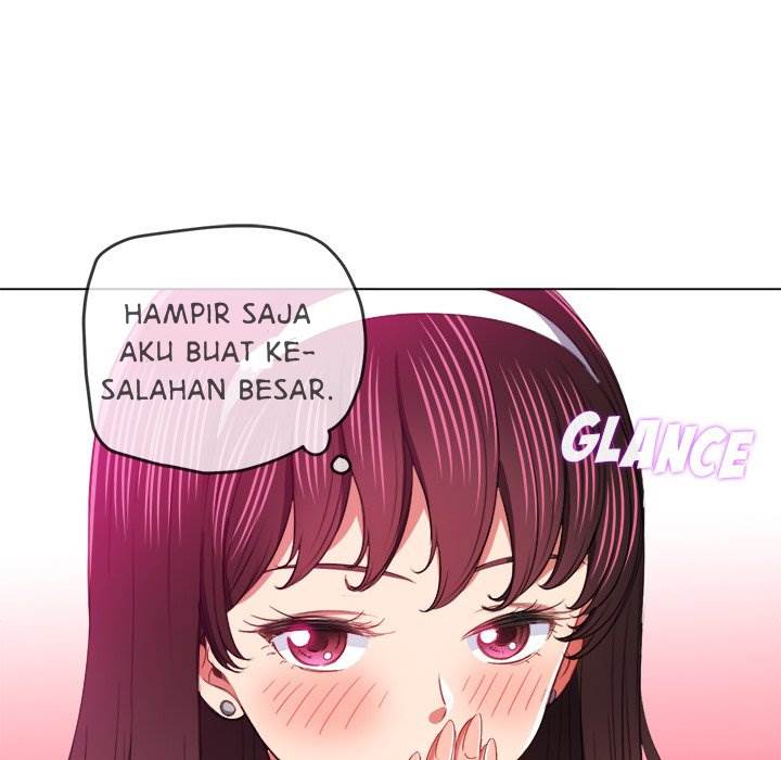 Halaman 74 dari 171
