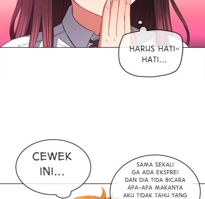 Halaman 75 dari 171
