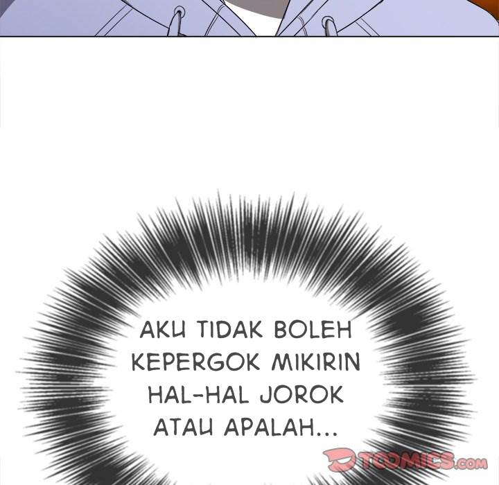 Halaman 77 dari 171