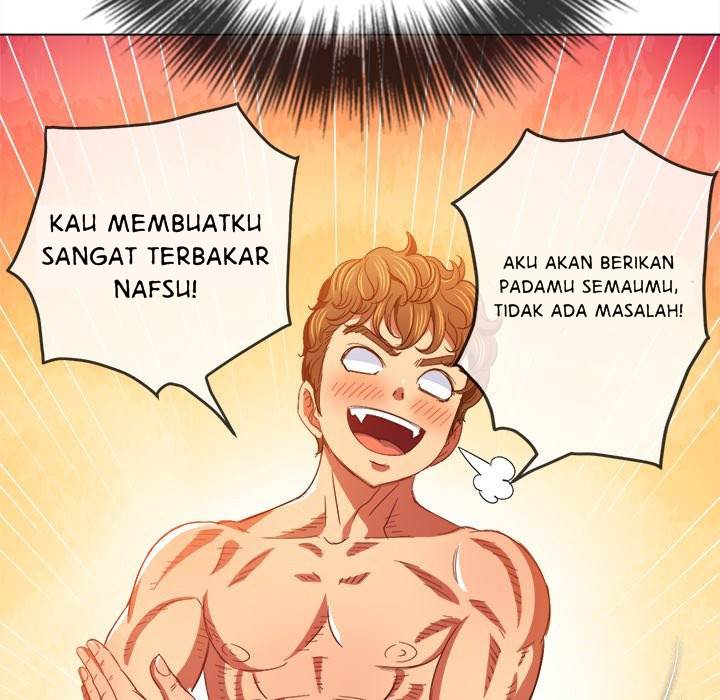 Halaman 78 dari 171