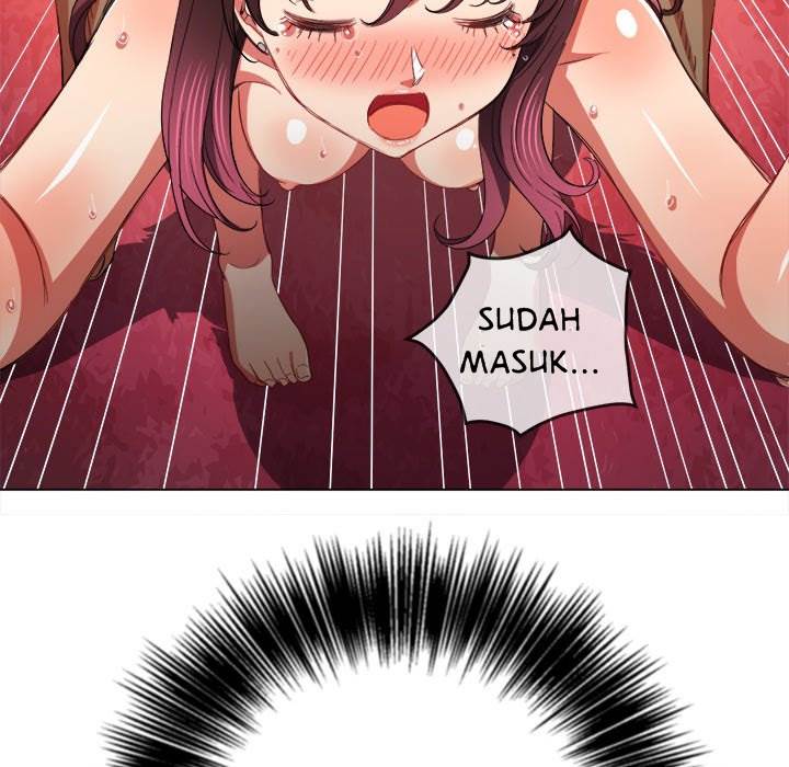 Halaman 80 dari 171