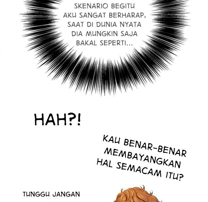 Halaman 81 dari 171