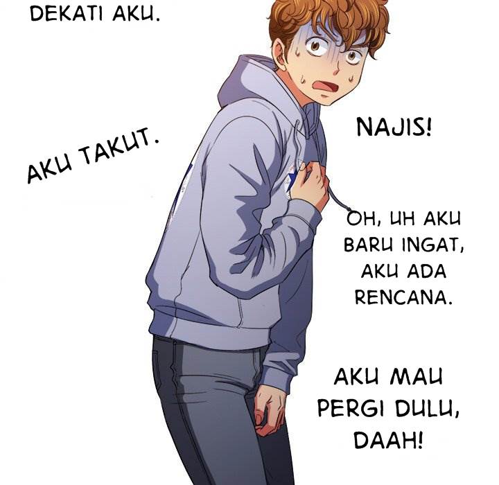 Halaman 82 dari 171
