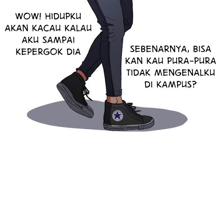 Halaman 83 dari 171