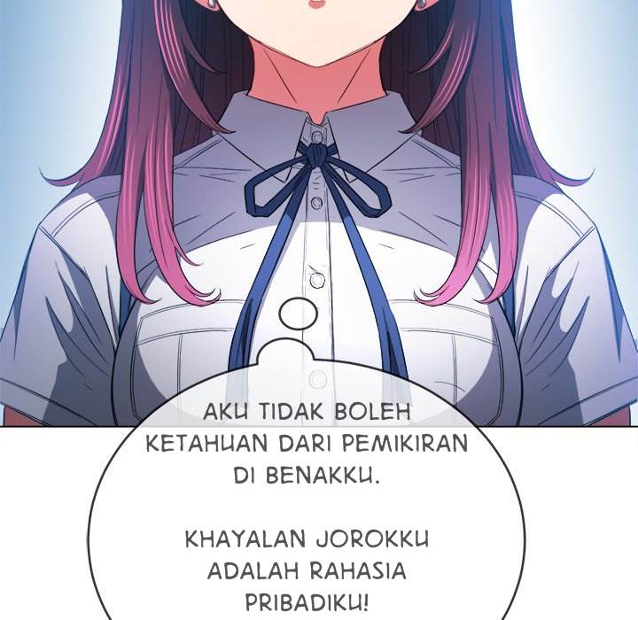 Halaman 85 dari 171