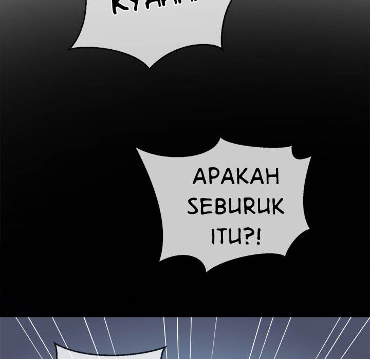 Halaman 89 dari 171