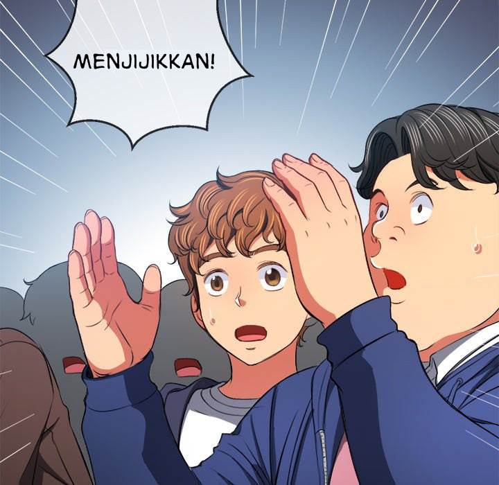 Halaman 90 dari 171