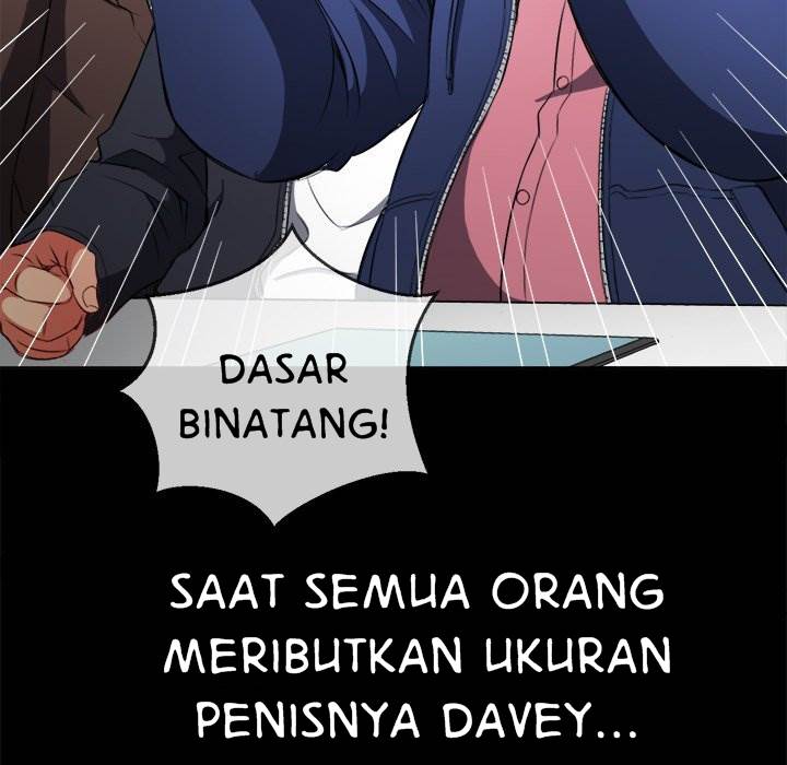 Halaman 91 dari 171