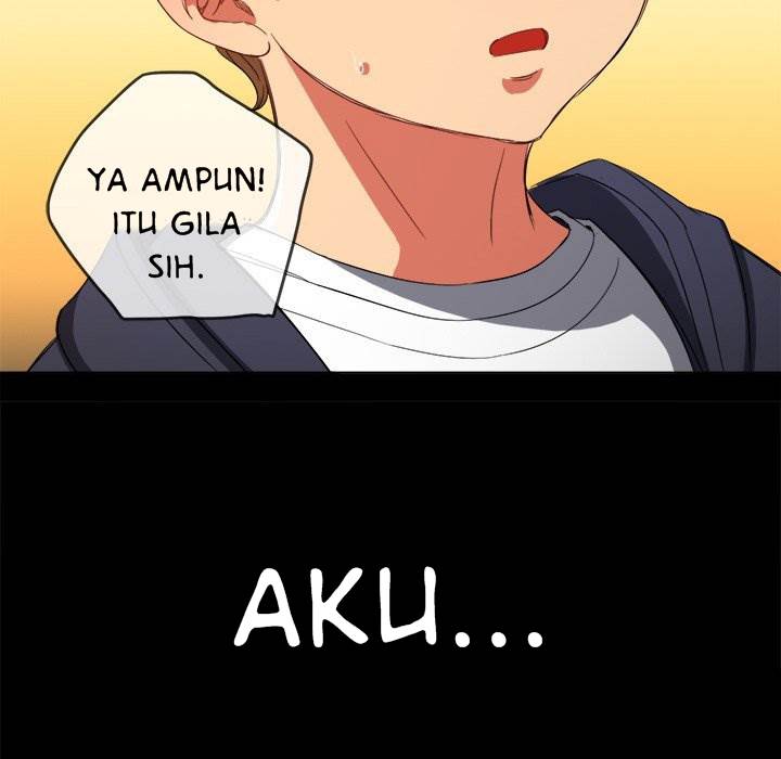 Halaman 93 dari 171