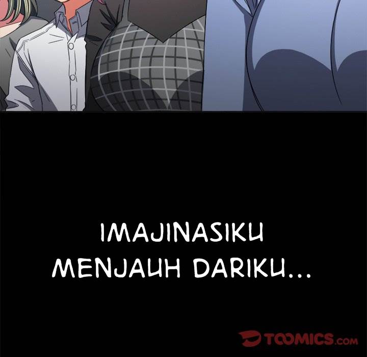 Halaman 95 dari 171