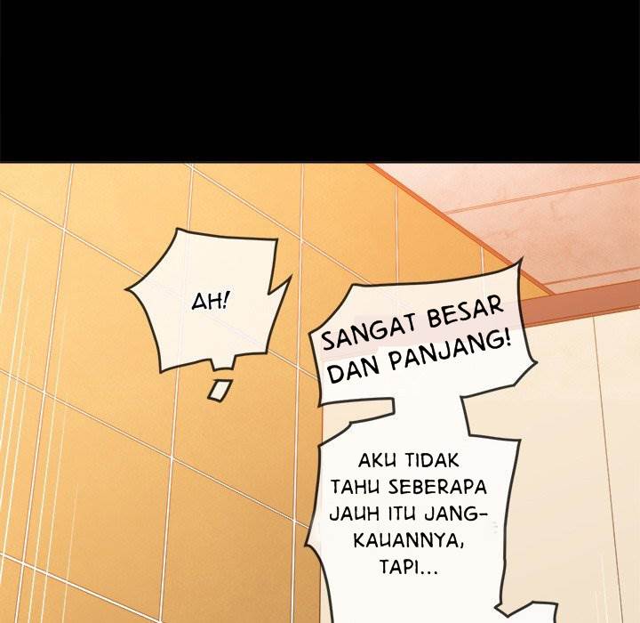 Halaman 96 dari 171