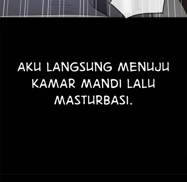 Halaman 99 dari 171