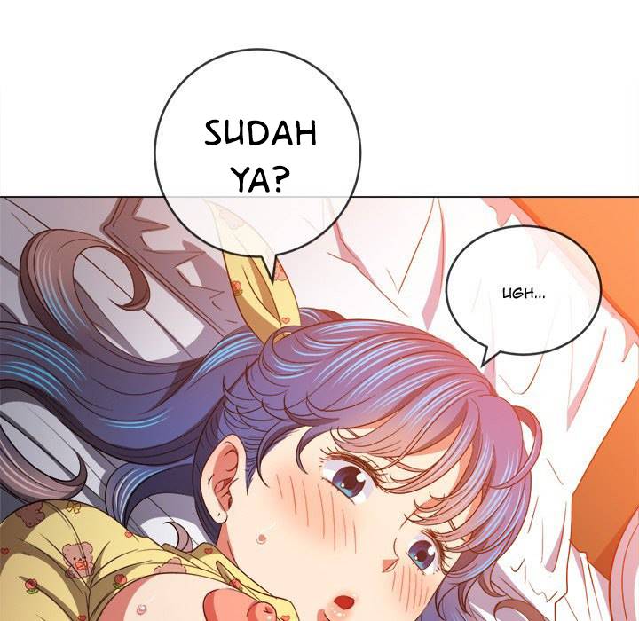 Halaman 102 dari 170