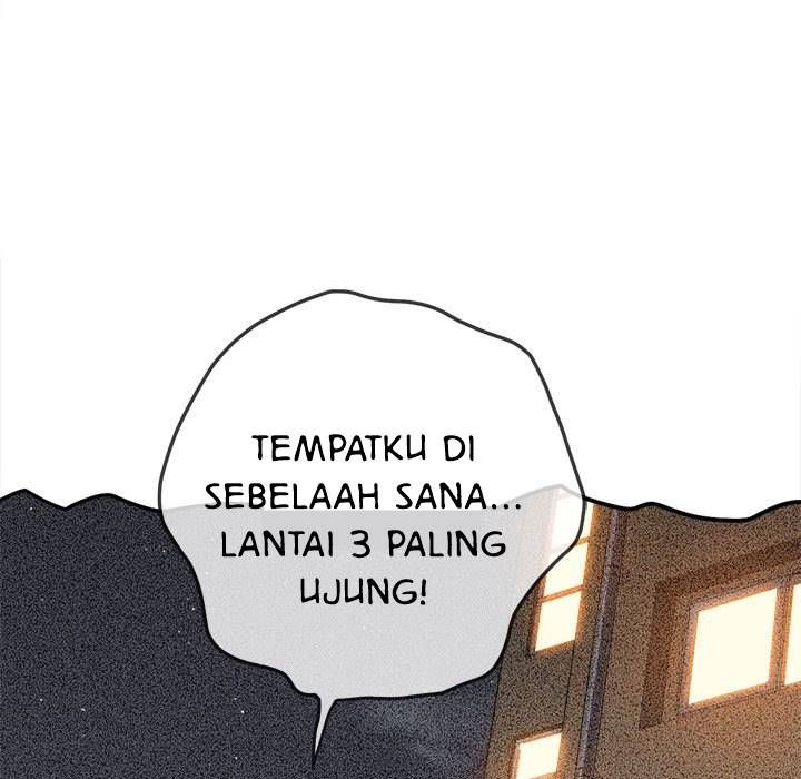 Halaman 123 dari 170