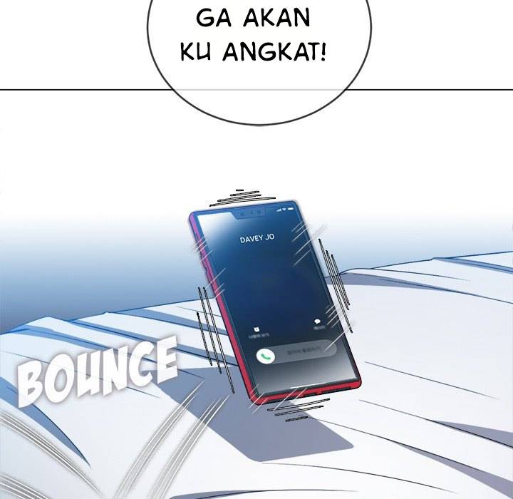 Halaman 67 dari 170