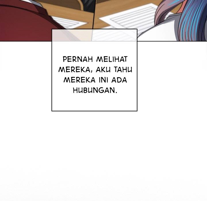 Halaman 107 dari 161