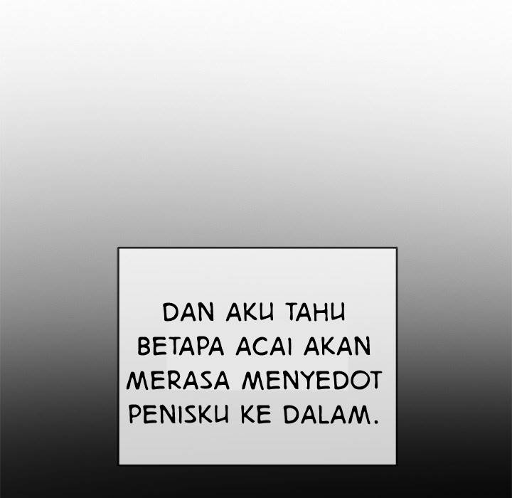Halaman 108 dari 161