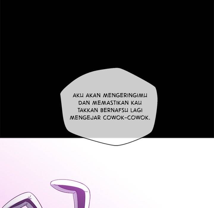 Halaman 115 dari 161