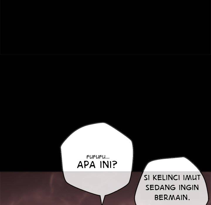 Halaman 118 dari 161