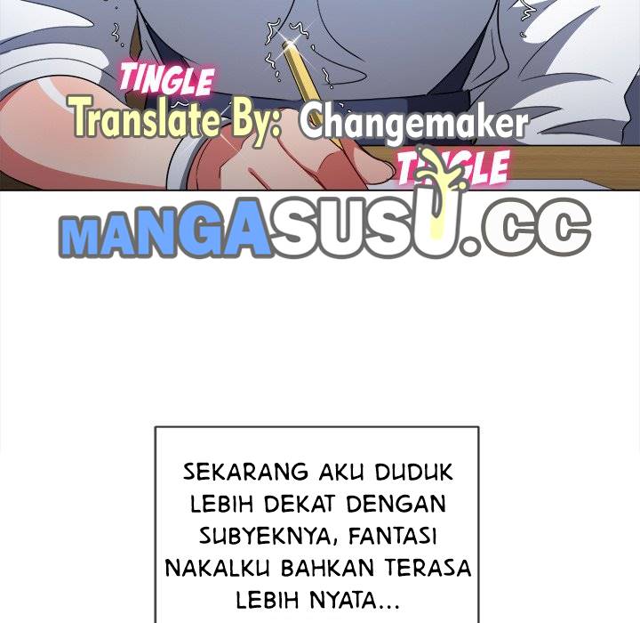 Halaman 151 dari 161