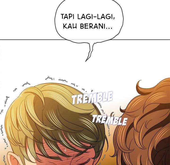 Halaman 21 dari 161